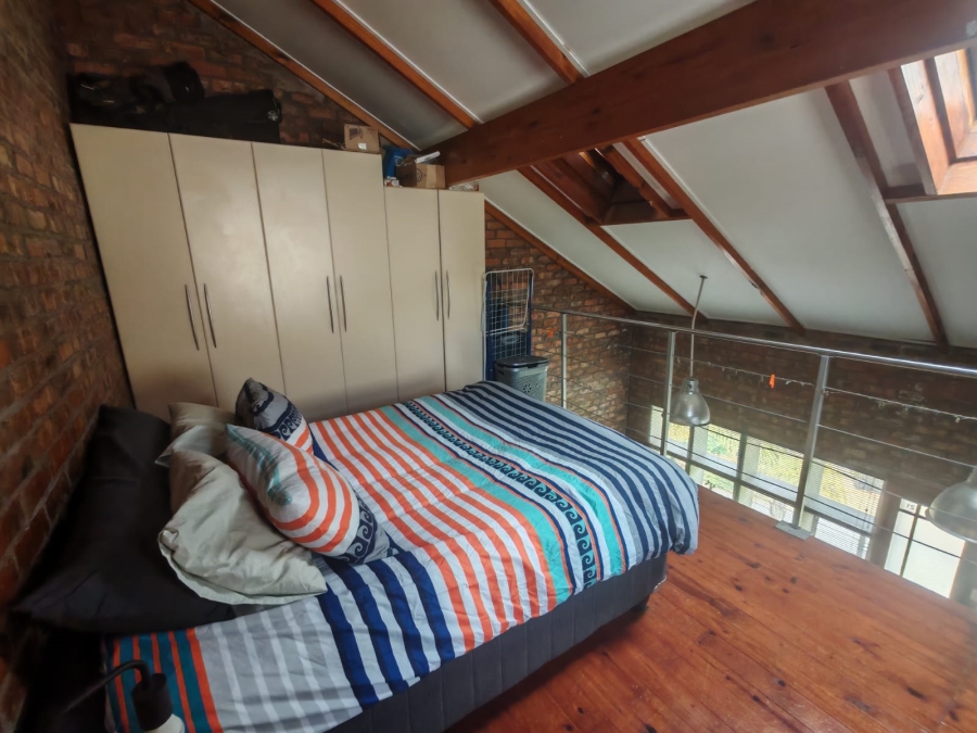 1 Bedroom Property for Sale in South End Eastern Cape